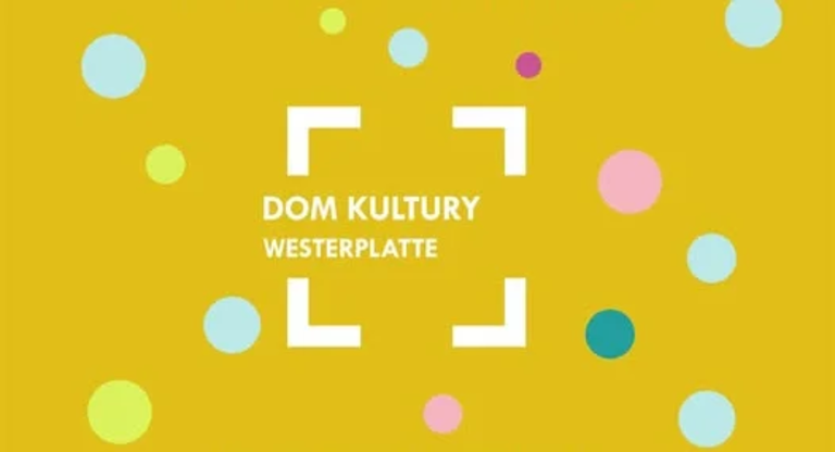 Lipiec w Domu Kultury Westerplatte