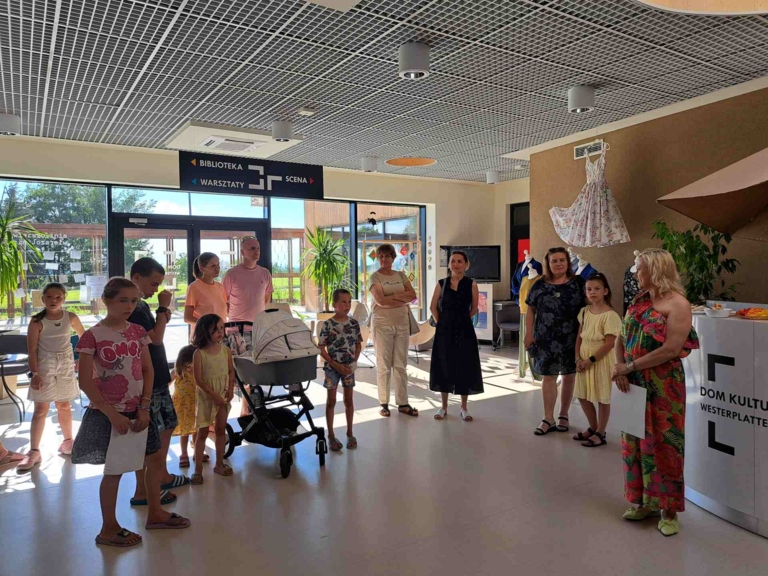 Owacje w Dom.Ku! (19.06.2026)
