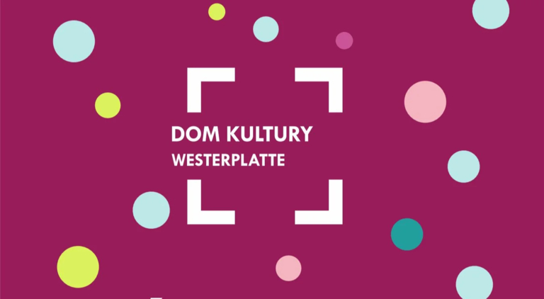 Październik w Domu Kultury Westerplatte