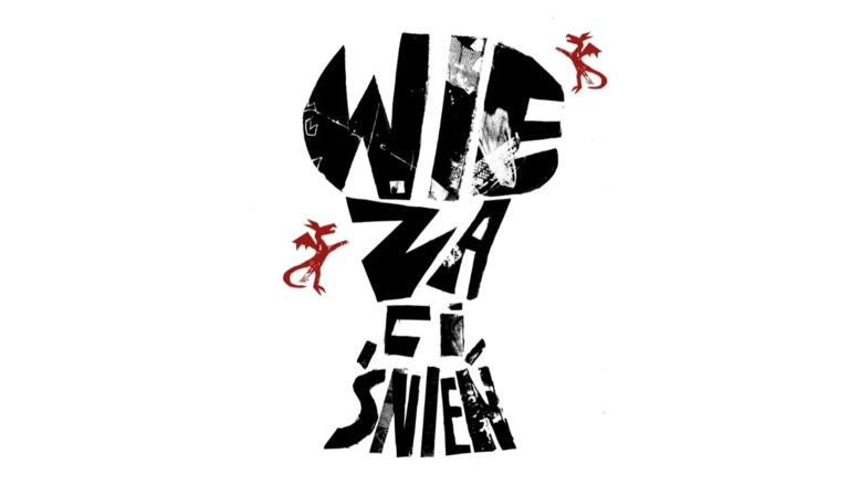 WIEŻA CIŚNIEŃ, czyli fantastyka przejmuje Tarnów!